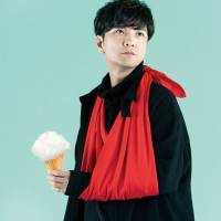 「同期のサクラ」ミニドラマ反響、森山直太朗「さくら」は「涙出てくる」