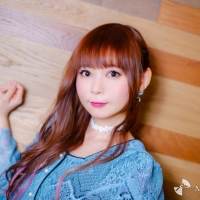 中川翔子「2020年も歌い続けていきたい」５年の集大成で見せた新たな夢