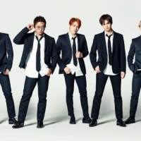 GENERATIONS「LDH PERFECT YEAR 2020」シーズン２に出演が決定