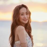 元KARA・ニコル、2月12日に初のライブDVD発売決定　ファンミも開催