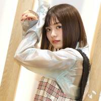 足立佳奈「新たな自分の音楽の楽しさを」曲と言葉への想いで見せた成長の証