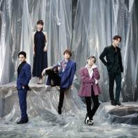 AAA、avexチャンネルがランキング発表　アーティスト総再生回数7.7億で１位