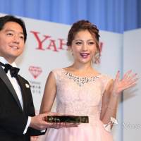 ゆきぽよ、仕事にまい進「休みはいらない！」