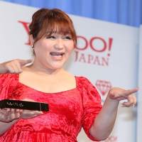 りんごちゃん、性別の「概念がない」　“女の子”でも“おっさん”でもいい