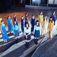 坂道３グループ共演番組「坂道テレビ」第２弾放送決定、紅白直前まで密着