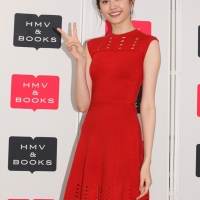 尾碕真花『リュウソウジャー』で「良いスタート、失速しないように」