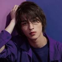 横浜流星、伊藤健太郎が新アクション時代劇『巌流島』