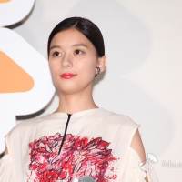 山田涼介が明かした芳根京子の凄み「いい意味で芝居のバケモノ」