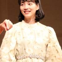 のん、印象的だった音楽愛を垣間見る姿
