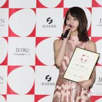 若月佑美、乃木坂卒業１年「後輩に夢を…それを頑張りたいと走り続けた」