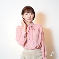 武田玲奈「高校生を脱却できるか不安だった」初の教師役で新境地