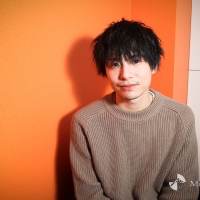 宮崎秋人が大切にしているものは「友」、初時代劇で向き合う人間味