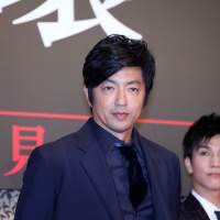 大沢たかお「ロマンを感じた」休業経て俳優生命を懸けて挑む「AI崩壊」