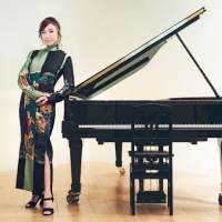 松任谷由実、紅白出場決定「ノーサイド」TV初披露　ラグビー日本代表称える