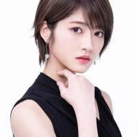 若月佑美、ドラマで再びトップアイドル目指す「説得力出したい」