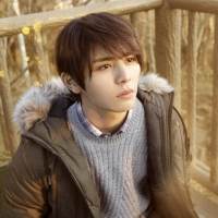 Hey! Say! JUMPの山田涼介、ラジオ単独パーソナリティ初挑戦