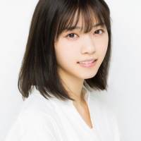 「ネガティブだった」西野七瀬、考えが変わったある出来事「ハッてなって…」