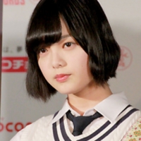 平手友梨奈、欅坂46を脱退　織田奈那と鈴本美愉は卒業