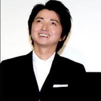 藤原竜也、蜷川幸雄さんと険悪だった時期　アテネで謝罪も口きいてくれず…