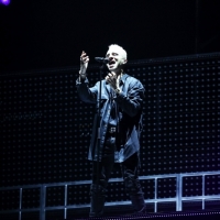 『LDH PERFECT YEAR 2020 COUNTDOWN LIVE 2019→2020 “RISING”』レポート
