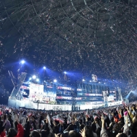 『LDH PERFECT YEAR 2020 COUNTDOWN LIVE 2019→2020 “RISING”』レポート