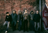 Suchmos、松任谷由実らがゲスト出演　ツアーの対バン&ゲスト第一弾発表
