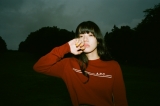 あいみょん「さよならの今日に」”very short movie”をYoutubeで公開