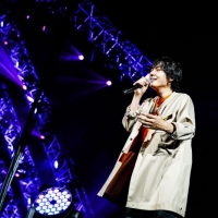 flumpool『「FOR ROOTS」～シロテン・フィールズ・ワンスモア～』レポート