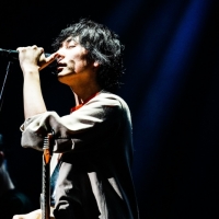 flumpool『「FOR ROOTS」～シロテン・フィールズ・ワンスモア～』レポート