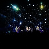 flumpool『「FOR ROOTS」～シロテン・フィールズ・ワンスモア～』レポート