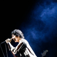flumpool『「FOR ROOTS」～シロテン・フィールズ・ワンスモア～』レポート