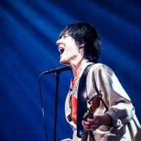flumpool『「FOR ROOTS」～シロテン・フィールズ・ワンスモア～』レポート