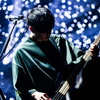 flumpool『「FOR ROOTS」～シロテン・フィールズ・ワンスモア～』レポート