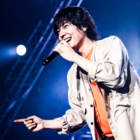 flumpool『「FOR ROOTS」～シロテン・フィールズ・ワンスモア～』レポート