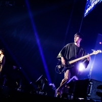 flumpool『「FOR ROOTS」～シロテン・フィールズ・ワンスモア～』レポート