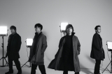 flumpool 「素晴らしき嘘」リリース決定　10回目の大規模ツアーも決定