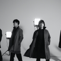 flumpool 「素晴らしき嘘」リリース決定　10回目の大規模ツアーも決定