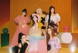 MOMOLAND、３月に東京・大阪でファンミーティングを開催