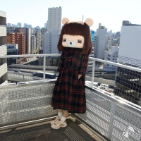 コレサワ「失恋スクラップ」インタビュー