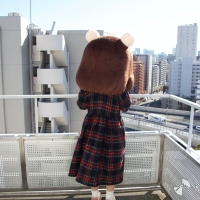 コレサワ「失恋スクラップ」インタビュー
