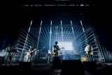 androp「音楽やっていて良かった」Creepy Nutsがサプライズで登場