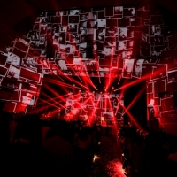 androp「androp -10th. Anniversary live-」