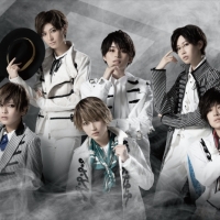 ael‐アエル‐「素敵な７人のグループだったと示したい」新体制前の総決算