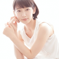 Kitri、ニューアルバムより「Akari」を初フルOA
