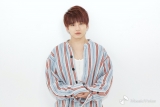 Da-iCE花村想太「人間性が上がれば音楽性も上がる」バンドNatural Lag始動