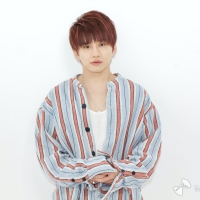 Da-iCE花村想太「人間性が上がれば音楽性も上がる」バンドNatural Lag始動