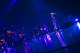 声優・楠木ともり「みんなに響くものを」バースデーイベントで響いた“声”