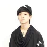 FABLED NUMBER『ELEXGAME』インタビュー