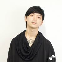 FABLED NUMBER『ELEXGAME』インタビュー
