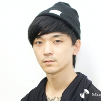 FABLED NUMBER『ELEXGAME』インタビュー